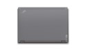 Lenovo ThinkPad P16 Gen 2 16 WQXGA i7-14700HX/64GB/1TB/NVIDIA RTX 5000 Ada Generation 16GB/WIN11 Pro/Nordic Backlit kbd/FP/LTE U