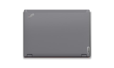 Lenovo ThinkPad P16 Gen 2 16 WQXGA i7-14700HX/64GB/1TB/NVIDIA RTX 5000 Ada Generation 16GB/WIN11 Pro/Nordic Backlit kbd/FP/LTE U