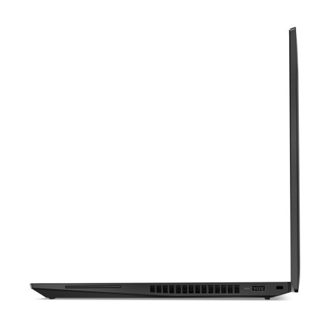 Lenovo ThinkPad P16s Gen 2 16 WUXGA AMD R7 PRO 7840U/32GB/1TB/AMD Radeon 780M/WIN11 Pro/Nordic Backlit kbd/Black/FP/LTE Upgradab