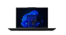 Lenovo ThinkPad P16s Gen 3 16 WQUXGA ULT-165H/32GB/1TB/NVIDIA RTX 500Ada 4Gb/WIN11 Pro/ENG Backlit kbd/3Y Warranty
