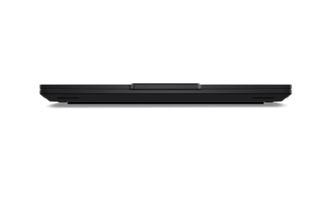 Lenovo ThinkPad P16s Gen 3 16 WUXGA ULT7-155H/32GB/1TB/NVIDIA RTX 500 Ada Generation 4GB/WIN11 Pro/Nordic Backlit kbd/FP/4G LTE