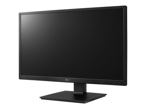 LG 24CK550Z-BP 23,8" 1920x1080/16:9/5ms/250/DP USB D-Sub LG