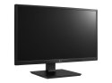 LG 24CK550Z-BP 23,8" 1920x1080/16:9/5ms/250/DP USB D-Sub LG