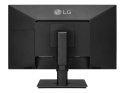 LG 24CK550Z-BP 23,8" 1920x1080/16:9/5ms/250/DP USB D-Sub LG