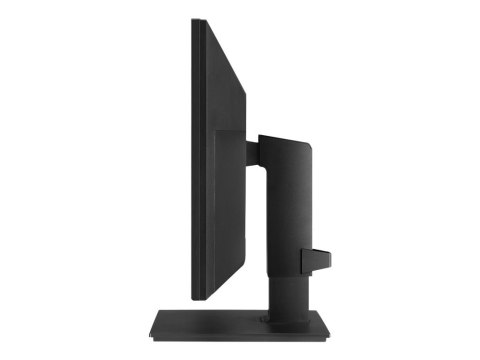 LG 24CK550Z-BP 23,8" 1920x1080/16:9/5ms/250/DP USB D-Sub LG