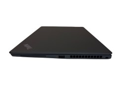 Lenovo- RENEW | Grade B | ThinkPad T14s Gen 2 | 14 