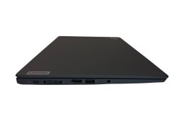 Lenovo- RENEW | Grade B | ThinkPad T14s Gen 2 | 14 
