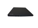 Lenovo- RENEW | Grade B | ThinkPad T14s Gen 3 | 14 " | i5-1240P | 16 GB | SSD | 256 GB | Intel Iris Xe Graphics | Windows 11 Pro