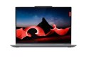 Lenovo ThinkPad X1 2-in-1 Gen 9 Touch 14 WUXGA ULT7-165U/64GB/1TB/Intel Graphics/WIN11 Pro/ENG Backlit kbd/Grey/FP/LTE Upgradabl