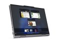 Lenovo ThinkPad X1 2-in-1 Gen 9 Touch 14 WUXGA ULT7-165U/64GB/1TB/Intel Graphics/WIN11 Pro/ENG Backlit kbd/Grey/FP/LTE Upgradabl