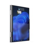 Lenovo ThinkPad X1 2-in-1 Gen 9 Touch 14 WUXGA ULT7-165U/64GB/1TB/Intel Graphics/WIN11 Pro/ENG Backlit kbd/Grey/FP/LTE Upgradabl