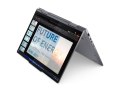Lenovo ThinkPad X1 2-in-1 Gen 9 Touch 14 WUXGA ULT7-165U/64GB/1TB/Intel Graphics/WIN11 Pro/ENG Backlit kbd/Grey/FP/LTE Upgradabl
