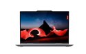 Lenovo ThinkPad X1 2-in-1 Gen 9 Touch 14 WUXGA ULT7-165U/64GB/1TB/Intel Graphics/WIN11 Pro/Nordic Backlit kbd/Grey/FP/LTE Upgrad