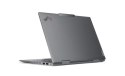 Lenovo ThinkPad X1 2-in-1 Gen 9 Touch 14 WUXGA ULT7-165U/64GB/1TB/Intel Graphics/WIN11 Pro/Nordic Backlit kbd/Grey/FP/LTE Upgrad