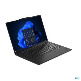 Lenovo ThinkPad X1 Carbon | 14 