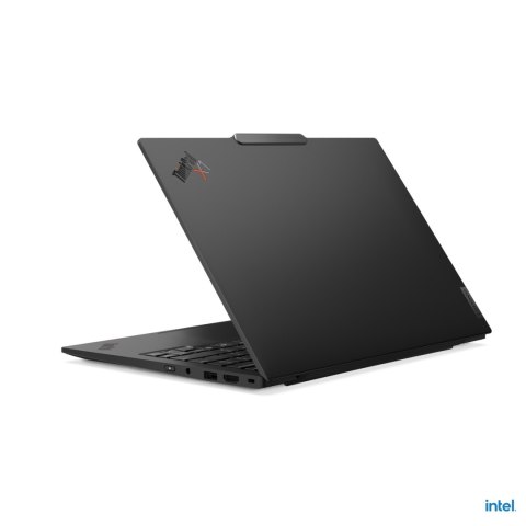 Lenovo ThinkPad X1 Carbon | 14 " | WUXGA | Intel Core U7 | 255U | 32 GB | Pojemność dysku SSD 1000 GB | Intel Graphics | Windows
