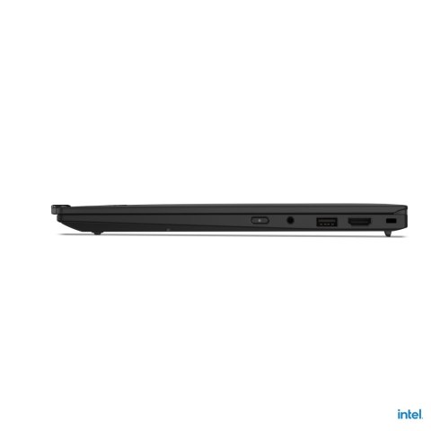 Lenovo ThinkPad X1 Carbon | 14 " | WUXGA | Intel Core U7 | 255U | 32 GB | Pojemność dysku SSD 1000 GB | Intel Graphics | Windows