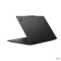 Lenovo ThinkPad X1 Carbon | 14 " | WUXGA | Intel Core U7 | 255U | 32 GB | Solid-state drive capacity 1000 GB | Intel Graphics |