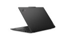 Lenovo ThinkPad X1 Carbon Gen 12 14 WUXGA ULT7-155U/32GB/1TB/Intel Graphics/WIN11 Pro/ENG Backlit kbd/Black/FP/LTE Upgradable/3Y
