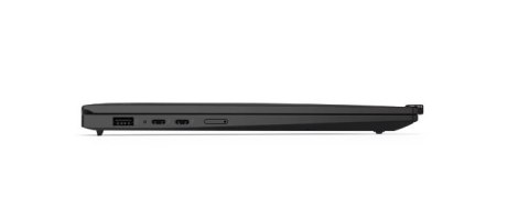 Lenovo ThinkPad X1 Carbon Gen 12 14 WUXGA ULT7-155U/32GB/1TB/Intel Graphics/WIN11 Pro/ENG Backlit kbd/Black/FP/LTE Upgradable/3Y