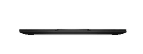 Lenovo ThinkPad X1 Carbon Gen 12 14 WUXGA ULT7-155U/32GB/1TB/Intel Graphics/WIN11 Pro/ENG Backlit kbd/Black/FP/LTE Upgradable/3Y