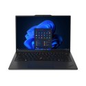 Lenovo ThinkPad X1 Carbon Gen 12 14 WUXGA ULT7-155U/32GB/512GB/Intel Graphics/WIN11 Pro/ENG Backlit kbd/FP/LTE Upgradable/3Y War