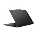 Lenovo ThinkPad X1 Carbon Gen 12 14 WUXGA ULT7-155U/32GB/512GB/Intel Graphics/WIN11 Pro/ENG Backlit kbd/FP/LTE Upgradable/3Y War