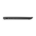 Lenovo ThinkPad X1 Carbon Gen 12 14 WUXGA ULT7-155U/32GB/512GB/Intel Graphics/WIN11 Pro/ENG Backlit kbd/FP/LTE Upgradable/3Y War