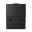 Lenovo ThinkPad X1 Carbon Gen 12 14 WUXGA ULT7-155U/32GB/512GB/Intel Graphics/WIN11 Pro/ENG Backlit kbd/FP/LTE Upgradable/3Y War