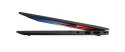 Lenovo ThinkPad X1 Carbon Gen 12 14 WUXGA ULT7-165U/64GB/1TB/Intel Graphics/WIN11 Pro/ENG Backlit kbd/Black/FP/LTE Upgradable/3Y