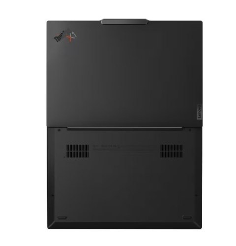 Lenovo ThinkPad X1 Carbon Gen 12 14 WUXGA ULT7-165U/64GB/1TB/Intel Graphics/WIN11 Pro/ENG Backlit kbd/Black/FP/LTE Upgradable/3Y