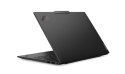 Lenovo ThinkPad X1 Carbon Gen 12 14 WUXGA ULT7-165U/64GB/1TB/Intel Graphics/WIN11 Pro/Nordic Backlit kbd/Black/FP/LTE Upgradable