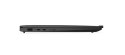 Lenovo ThinkPad X1 Carbon Gen 12 14 WUXGA ULT7-165U/64GB/1TB/Intel Graphics/WIN11 Pro/Nordic Backlit kbd/Black/FP/LTE Upgradable