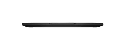 Lenovo ThinkPad X1 Carbon Gen 12 14 WUXGA ULT7-165U/64GB/1TB/Intel Graphics/WIN11 Pro/Nordic Backlit kbd/Black/FP/LTE Upgradable