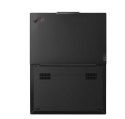Lenovo ThinkPad X1 Carbon Gen 12 14 WUXGA ULT7-165U/64GB/1TB/Intel Graphics/WIN11 Pro/Nordic Backlit kbd/Black/FP/LTE Upgradable
