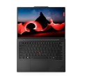 Lenovo ThinkPad X1 Carbon Gen 12 14 WUXGA ULT7-165U/64GB/1TB/Intel Graphics/WIN11 Pro/Nordic Backlit kbd/Black/FP/LTE Upgradable