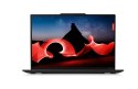 Lenovo ThinkPad X1 Carbon Gen 12 14 WUXGA ULT7-165U/64GB/1TB/Intel Graphics/WIN11 Pro/Nordic Backlit kbd/Black/FP/LTE Upgradable