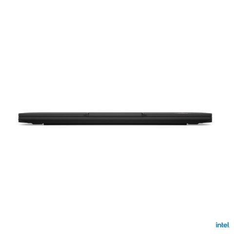 Lenovo ThinkPad X1 Carbon Gen 13 14 2.8K ULT7-258V/32GB/1TB/Intel Xe 2 LPG Graphics/WIN11 Pro/Nordic Backlit kbd/3Y Warranty | L