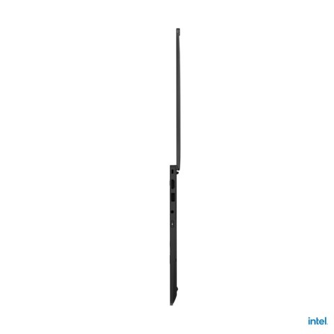 Lenovo ThinkPad X1 Carbon Gen 13 14 2.8K ULT7-258V/32GB/1TB/Intel Xe 2 LPG Graphics/WIN11 Pro/Nordic Backlit kbd/3Y Warranty | L