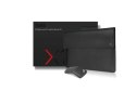 Lenovo ThinkPad X1 Mouse and X1 Leather Sleeve Kit