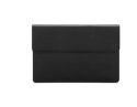 Lenovo ThinkPad X1 Mouse and X1 Leather Sleeve Kit