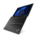 Lenovo ThinkPad X13 2-in-1 Gen 5 Touch 13.3 WUXGA ULT5-125U/16GB/512GB/Intel Graphics/WIN11 Pro/ENG Backlit kbd/FP/LTE Upgradabl