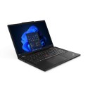 Lenovo ThinkPad X13 2-in-1 Gen 5 Touch 13.3 WUXGA ULT5-125U/16GB/512GB/Intel Graphics/WIN11 Pro/ENG Backlit kbd/FP/LTE Upgradabl