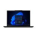 Lenovo ThinkPad X13 2-in-1 Gen 5 Touch 13.3 WUXGA ULT5-125U/16GB/512GB/Intel Graphics/WIN11 Pro/ENG Backlit kbd/FP/LTE Upgradabl