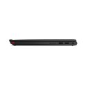 Lenovo ThinkPad X13 2-in-1 Gen 5 Touch 13.3 WUXGA ULT5-125U/16GB/512GB/Intel Graphics/WIN11 Pro/ENG Backlit kbd/FP/LTE Upgradabl