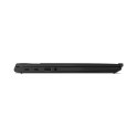 Lenovo ThinkPad X13 2-in-1 Gen 5 Touch 13.3 WUXGA ULT5-125U/16GB/512GB/Intel Graphics/WIN11 Pro/ENG Backlit kbd/FP/LTE Upgradabl