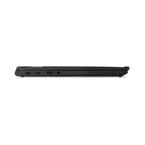 Lenovo ThinkPad X13 2-in-1 Gen 5 Touch 13.3 WUXGA ULT5-125U/16GB/512GB/Intel Graphics/WIN11 Pro/ENG Backlit kbd/FP/LTE Upgradabl