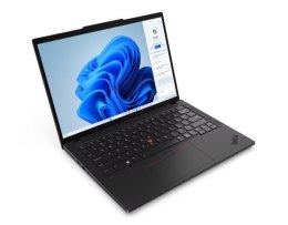 Lenovo ThinkPad T14 Gen 5 14 WUXGA ULT7-155U/64GB/1TB/Intel Graphics/WIN11 Pro/ENG Backlit kbd/Black/FP/LTE Upgradable/SC/3Y War
