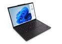 Lenovo ThinkPad T14 Gen 5 Touch 14 WUXGA ULT5-125U/16GB/512GB/Intel Graphics/WIN11 Pro/ENG Backlit kbd/Black/FP/LTE Upgradable/S