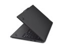 Lenovo ThinkPad T14 Gen 5 Touch 14 WUXGA ULT5-125U/16GB/512GB/Intel Graphics/WIN11 Pro/ENG Backlit kbd/Black/FP/LTE Upgradable/S